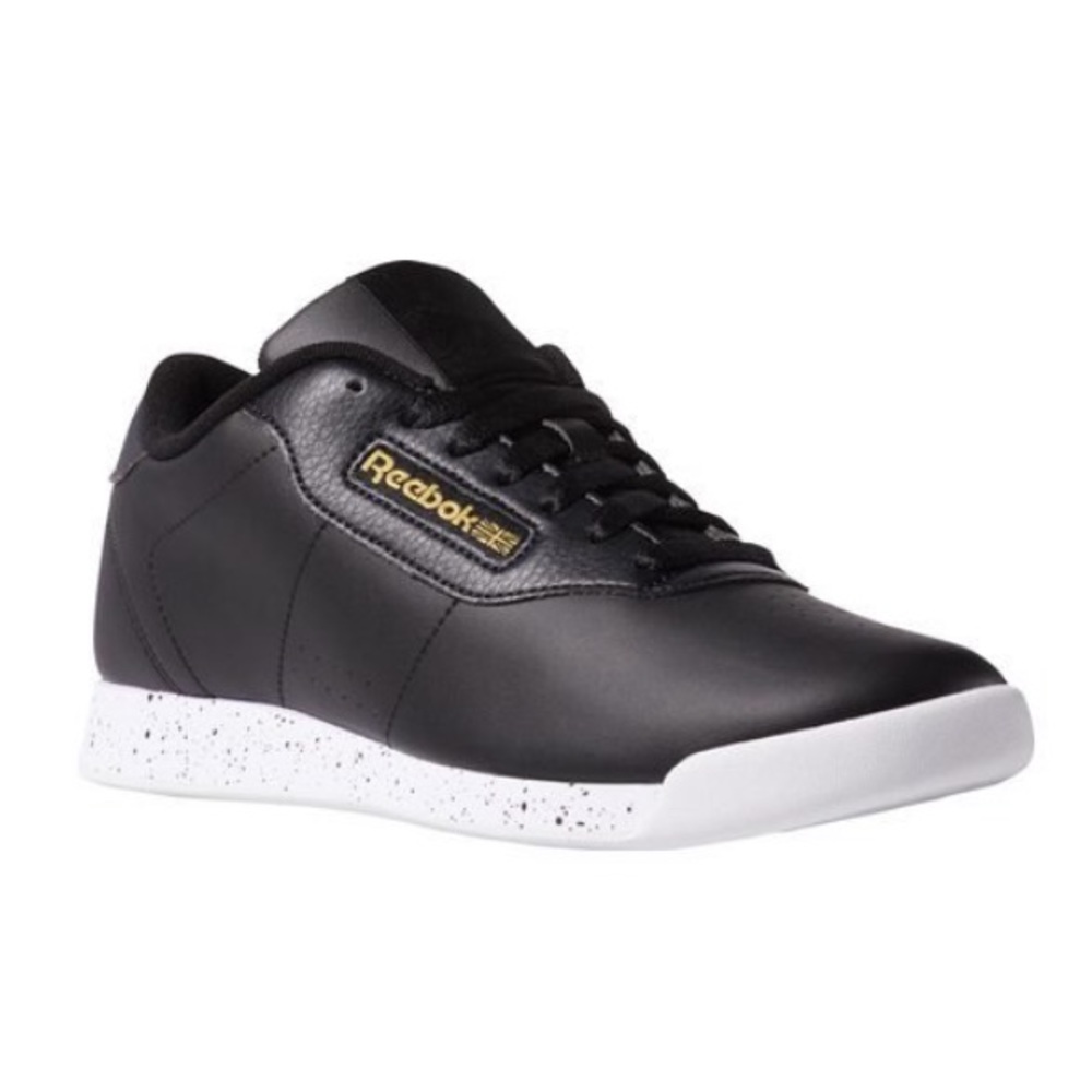 NIB Reebok Women's Princess
